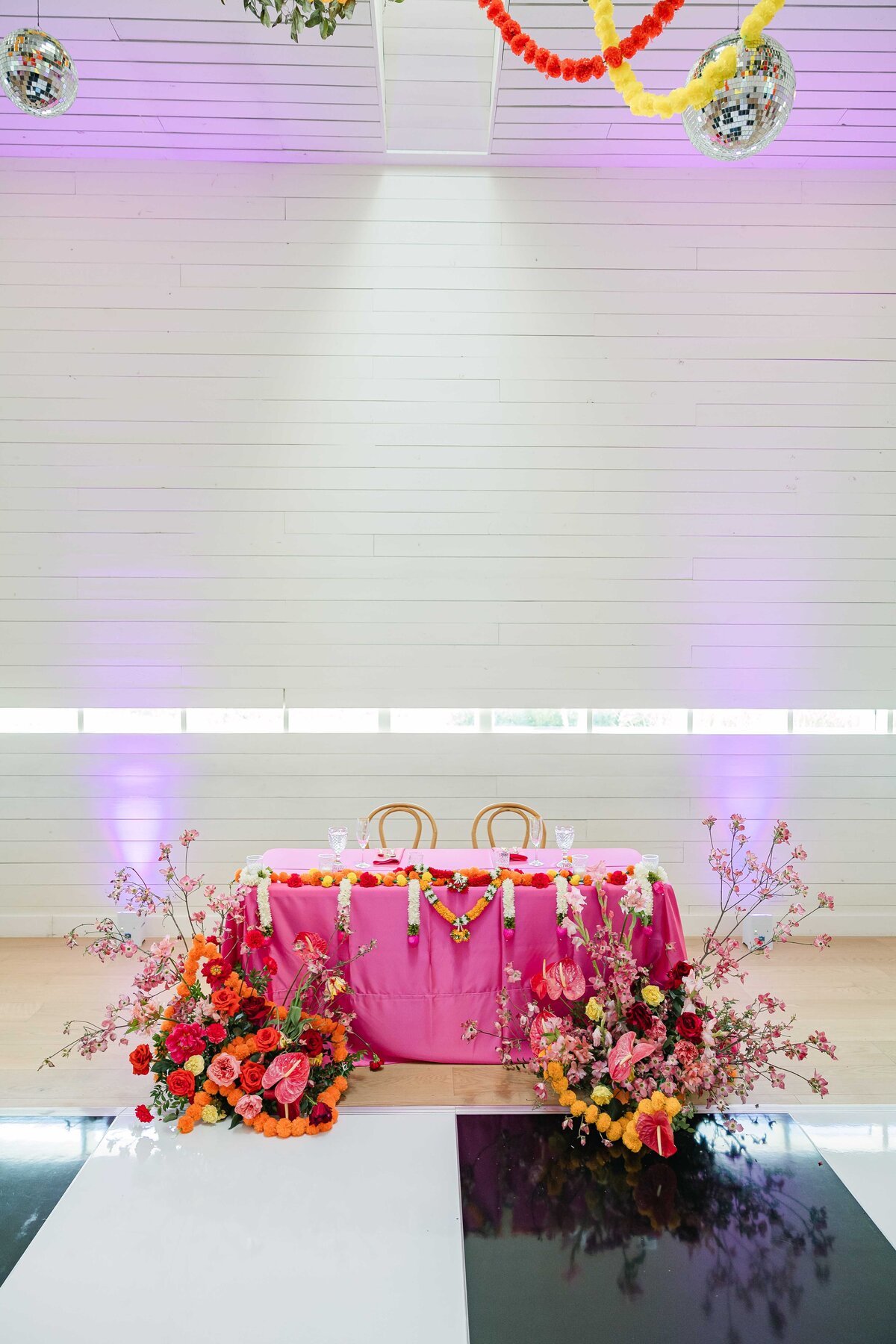 Maggie_Rohan_Wedding_1134