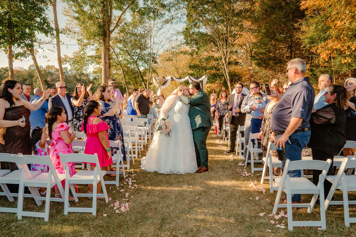 Paul and Rachel - Ceremony Portraits-136
