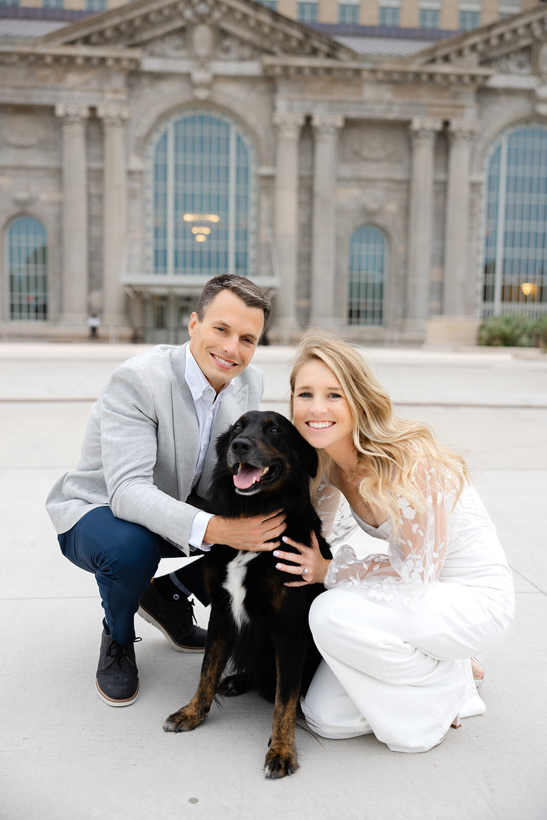 hannah-connor-engagement-122