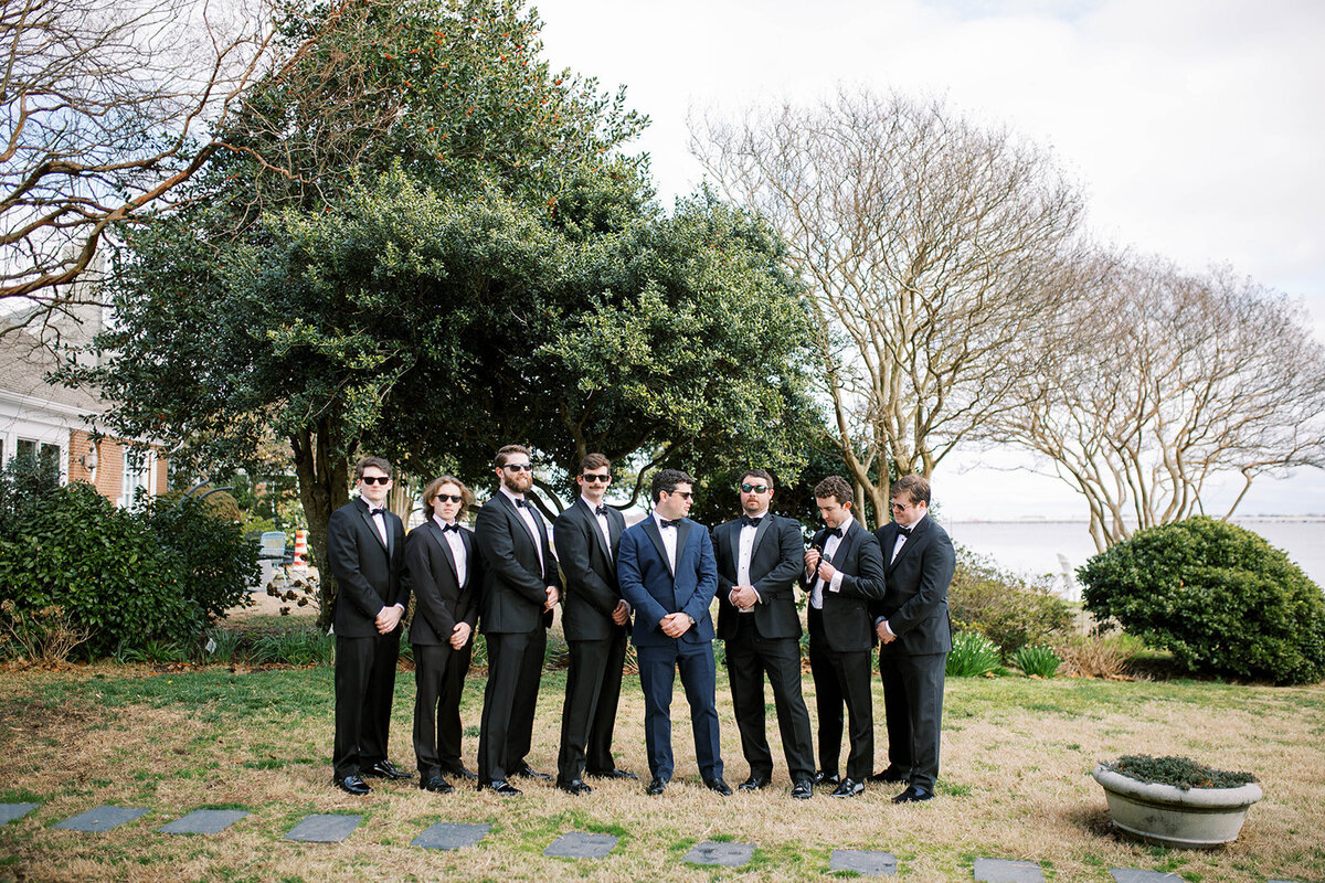 Grace_Henry_Wedding-8628