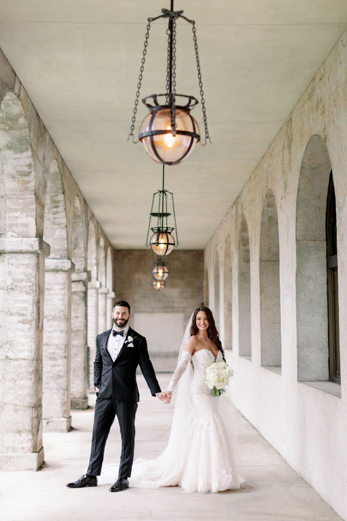 brittany-pannebaker-tampa-florida-destination-wedding-photographer-staugustinewedding-2