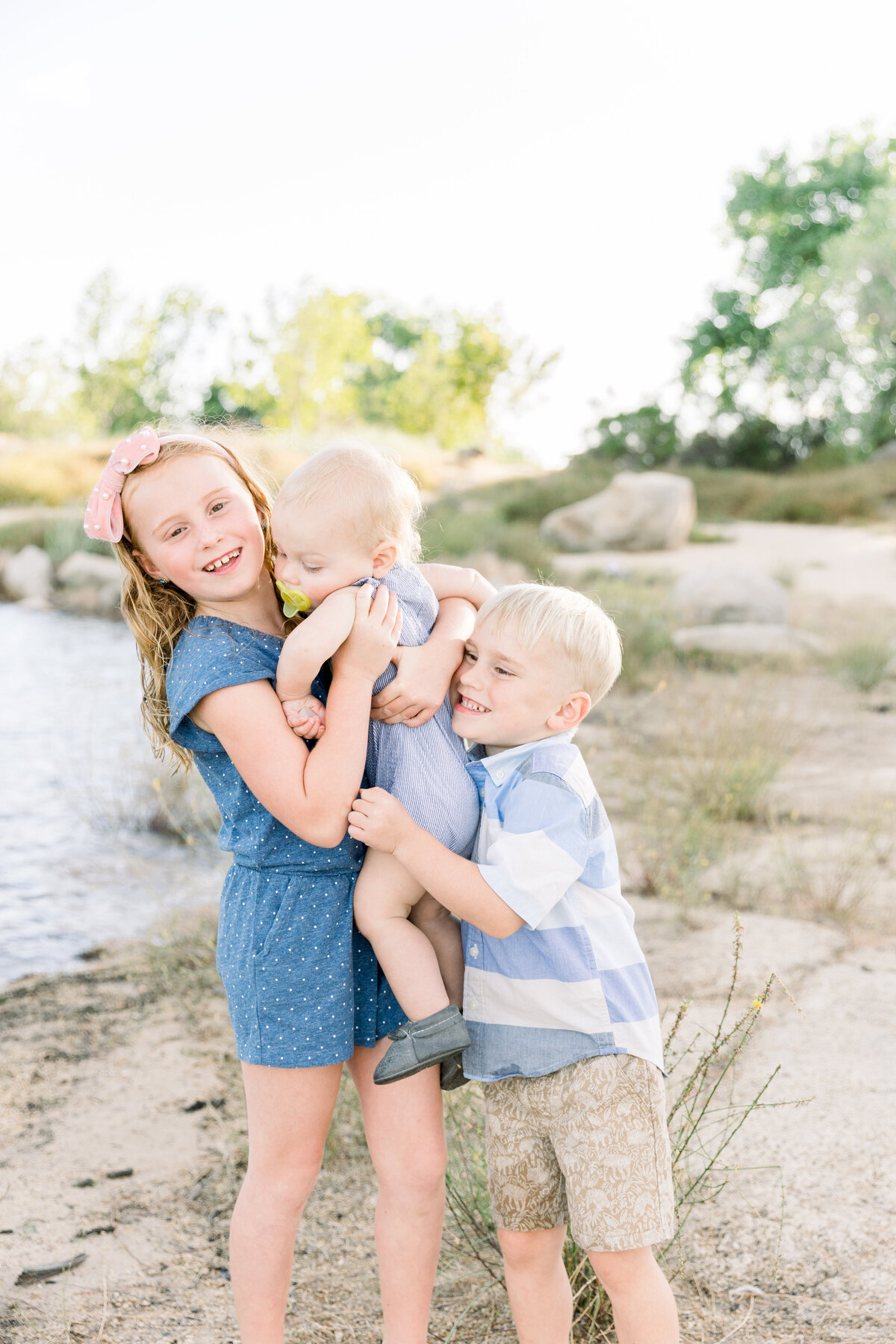 Amanda_Family_BLOG-31