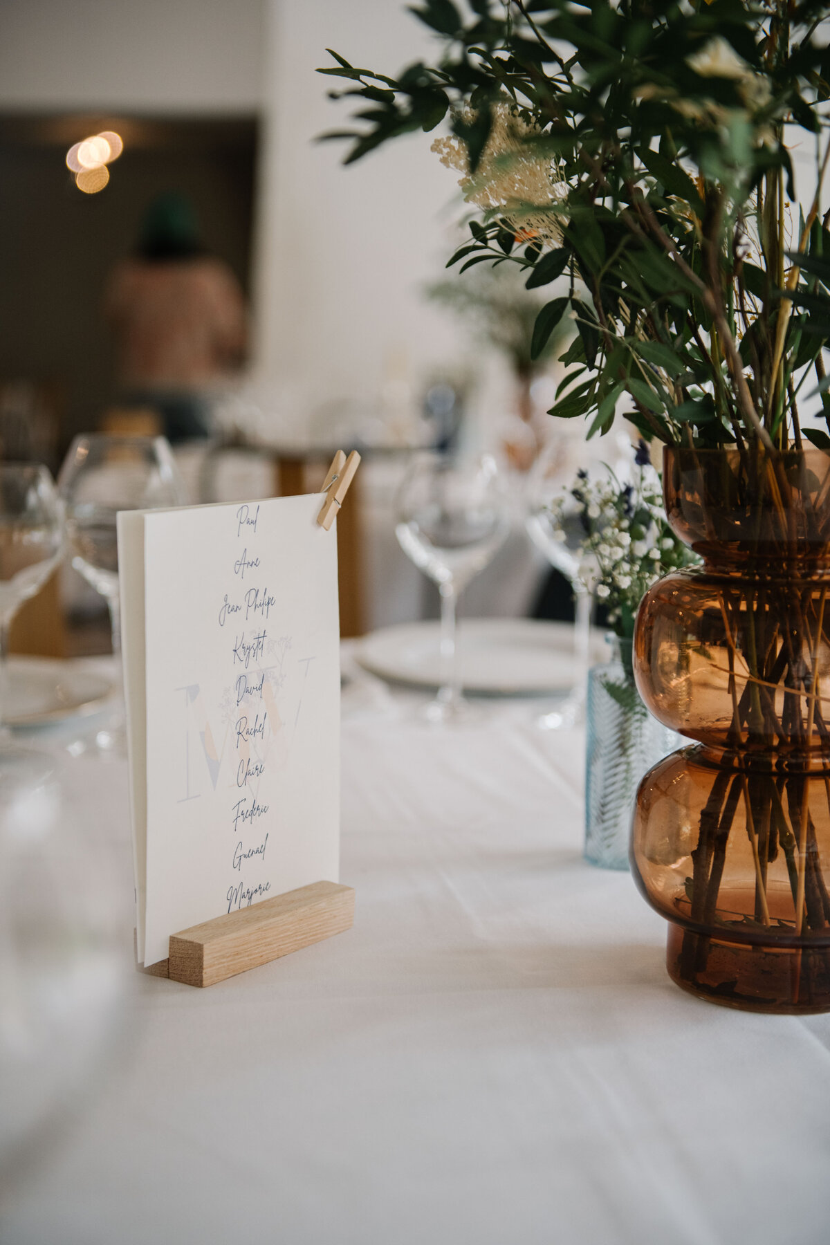 bergerac-photographe-mariage-6