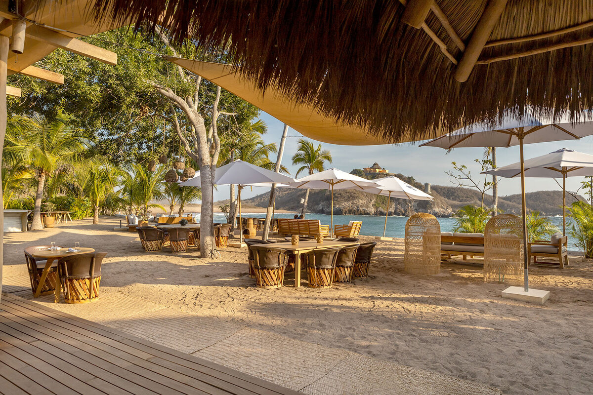 4-Careyes-Mexico-Private-Events-Venues-lilo-Beach-Club-29