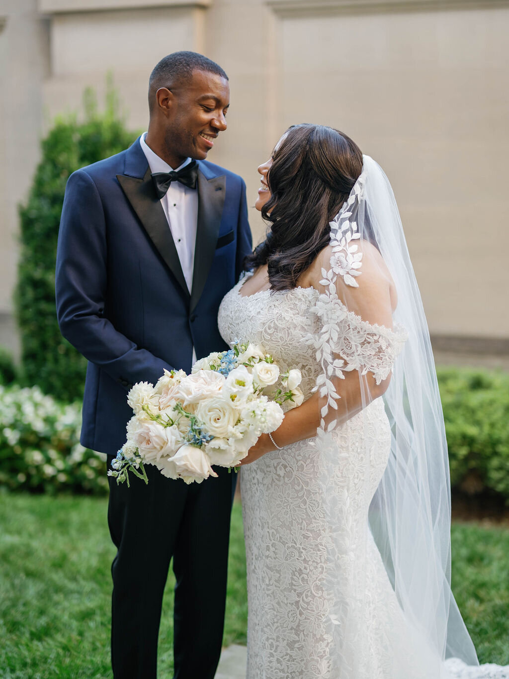 Allison&Ron-Wedding-44