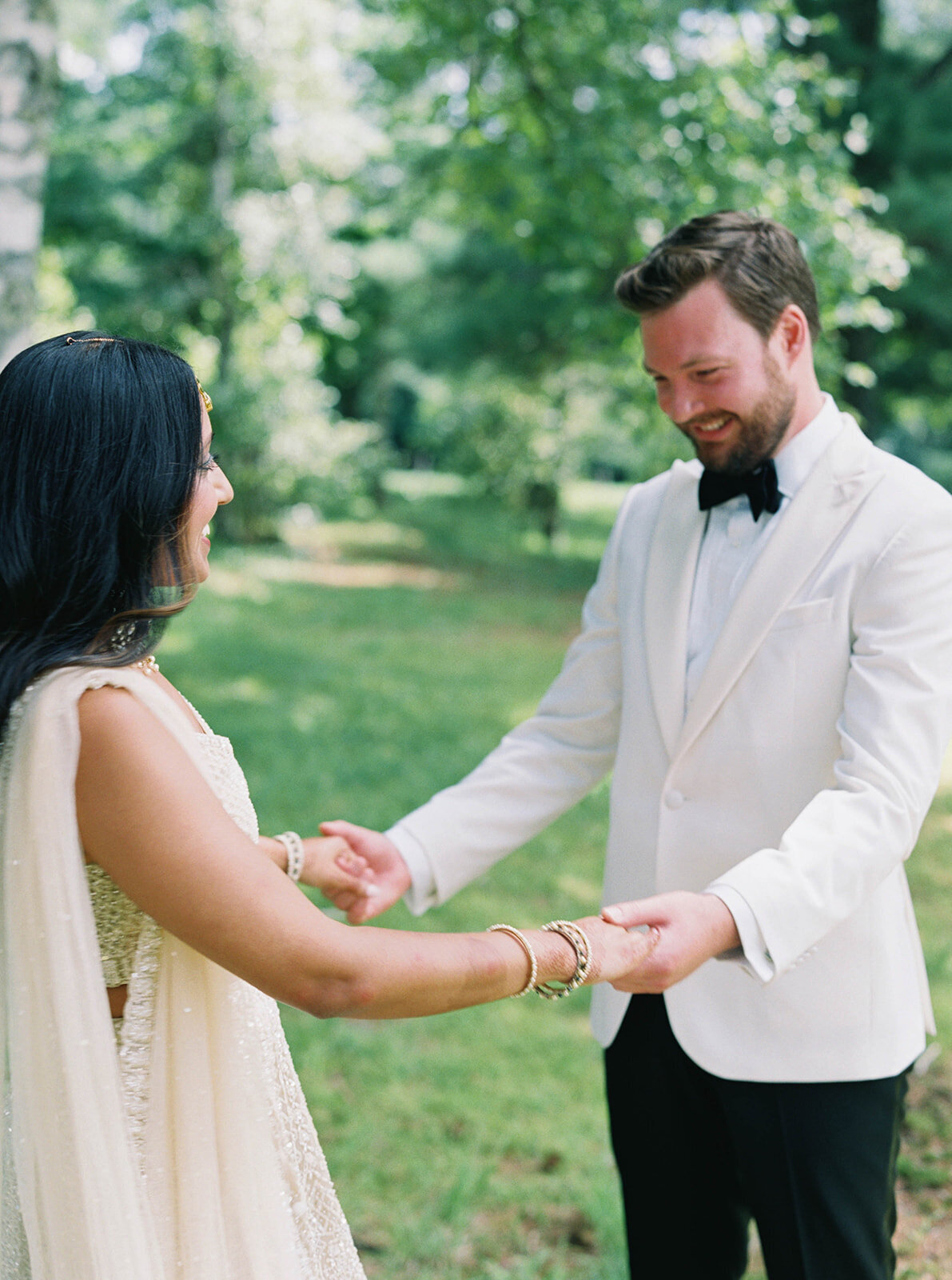 Monika & Calum-Liz Andolina Photography-305