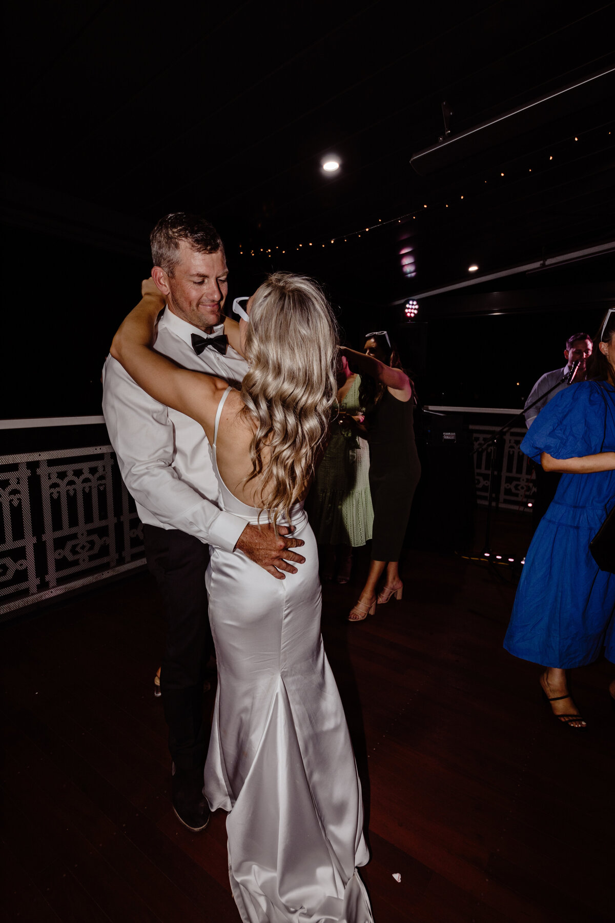 Rebecca and Kiel - Reception - JessicaCarrollPhotographer-206