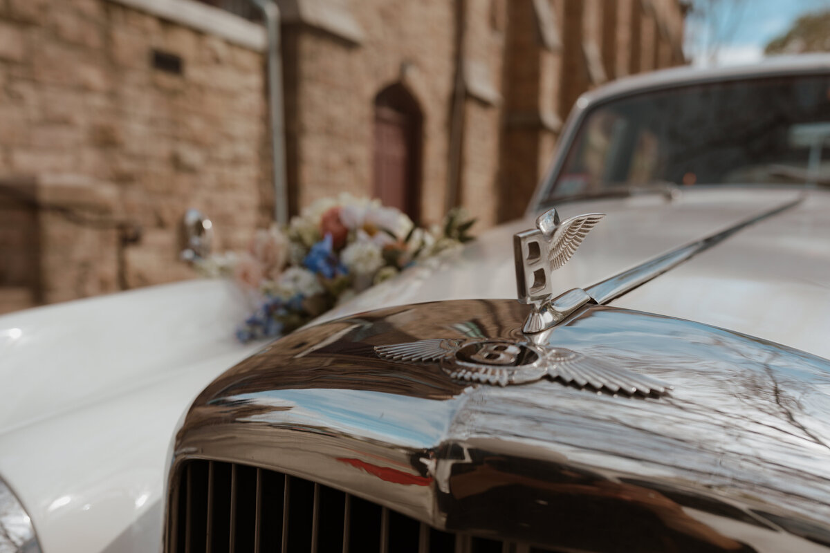 Jill Garrett - Granite Links Wedding - Kelly Stevens Photo-489