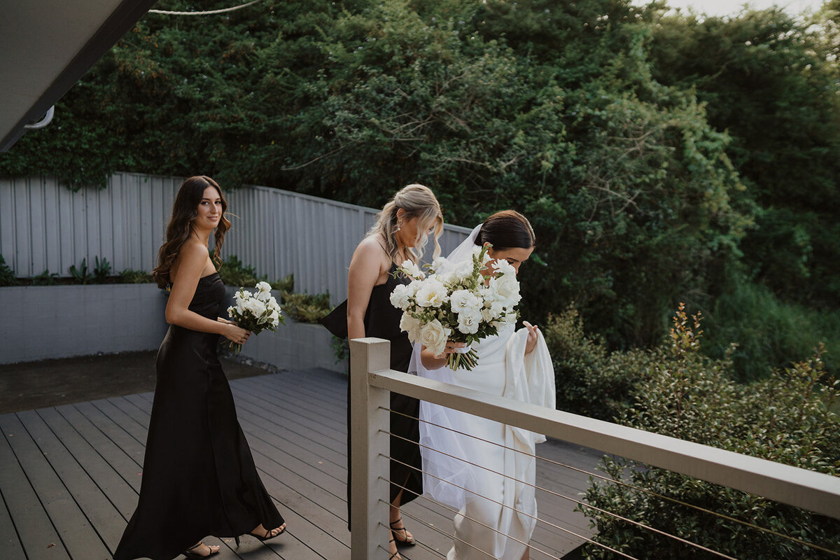 Bronte + Will - Flaxton Gardens_ Maleny (158 of 845)
