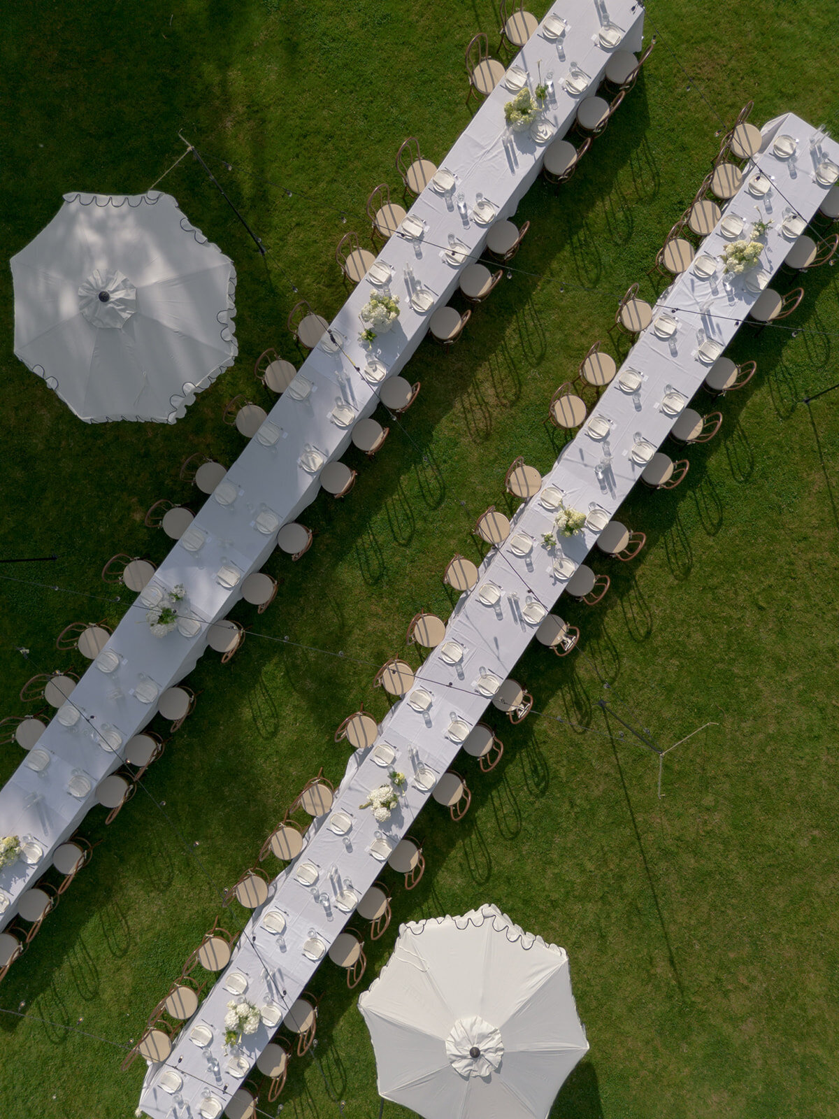carriage-house-wedding-vancouver-74