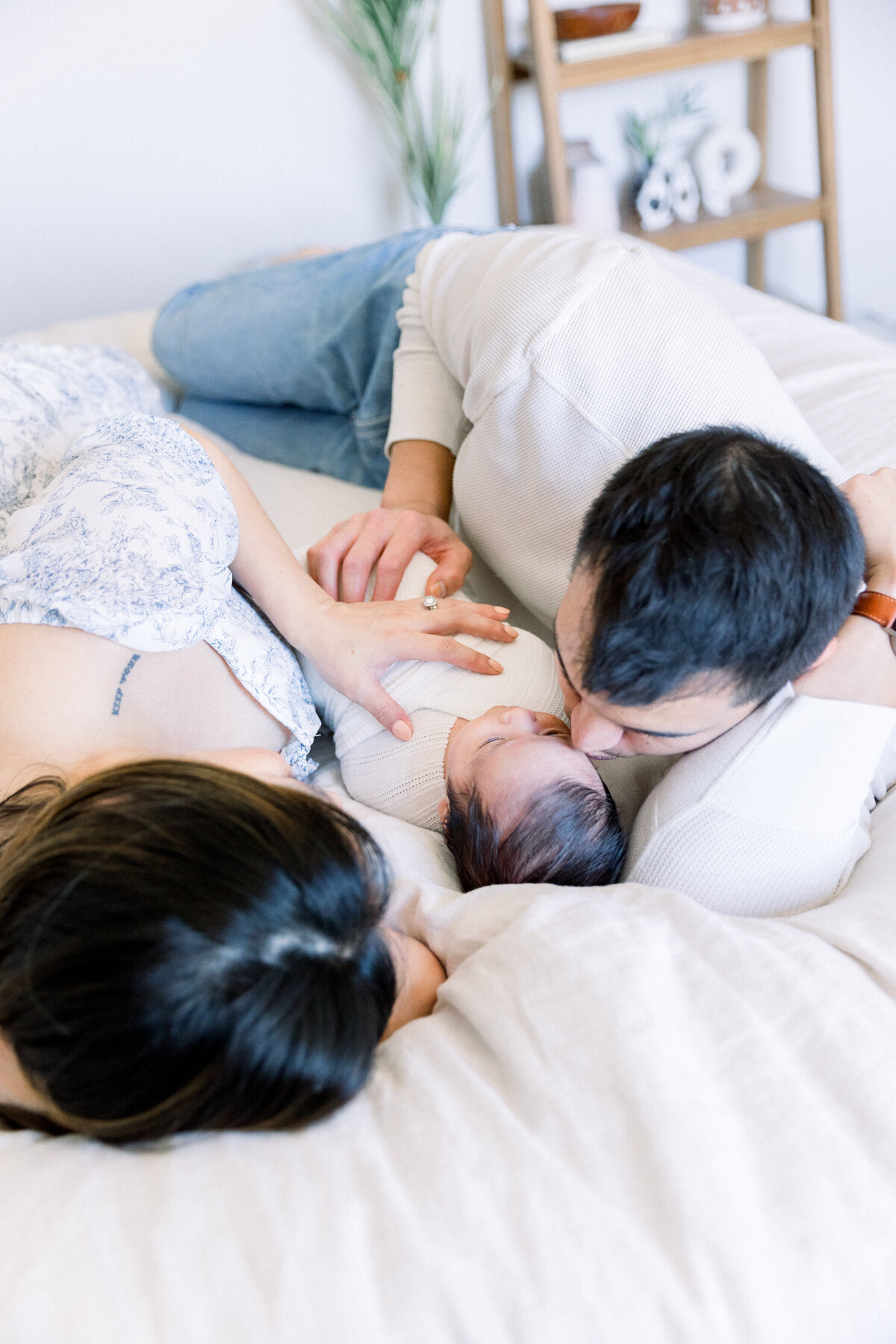 LindaNguyenBLOG-14