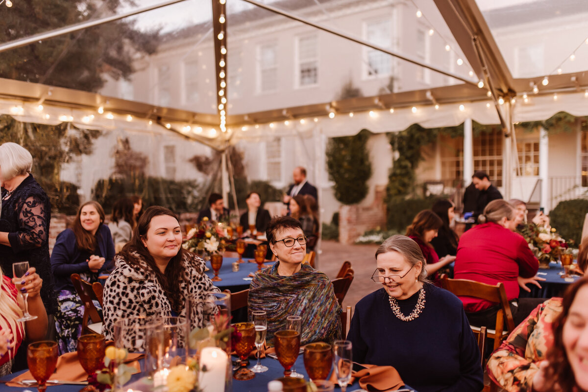 knoxville-wedding-photographer207