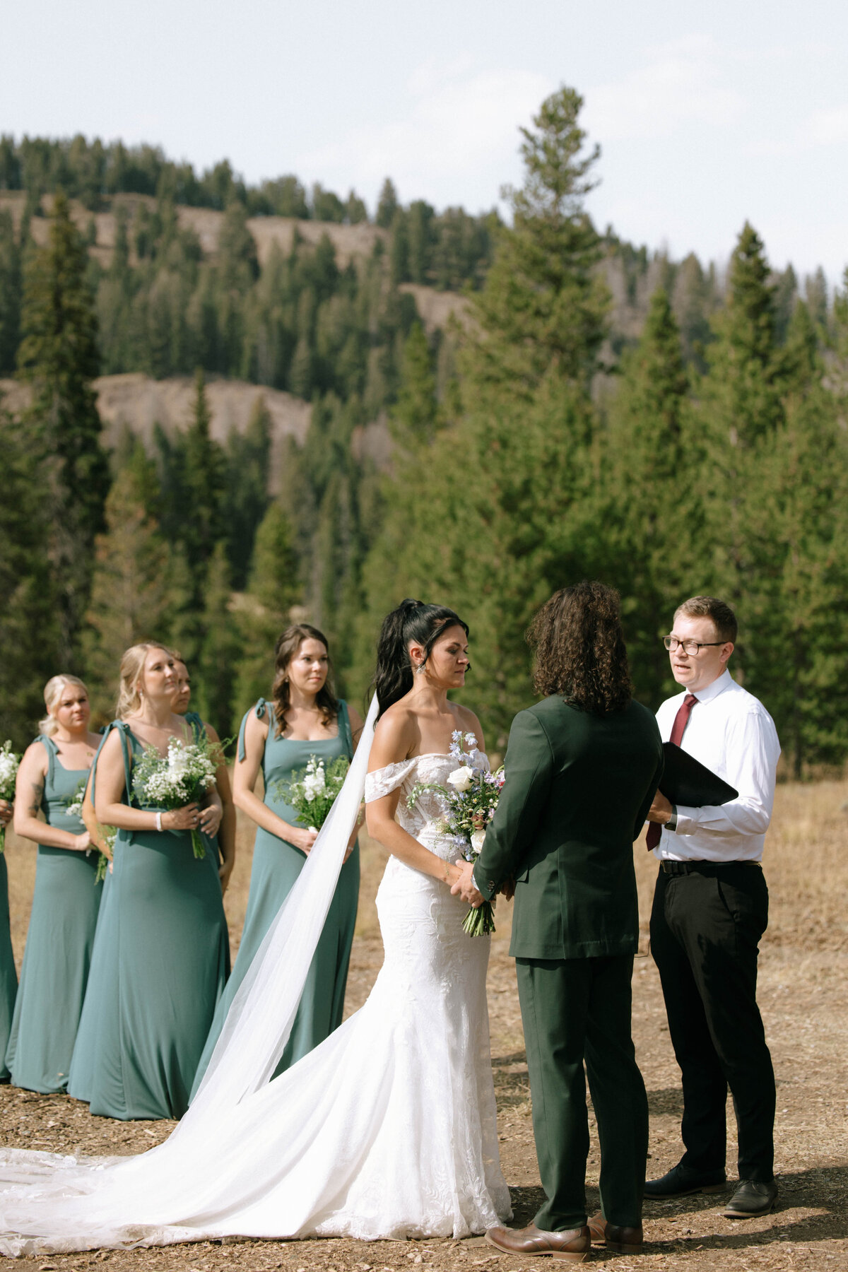 sun-valley-idaho-mountain-wedding-krysta-timmons-photography-luxury-destination-30