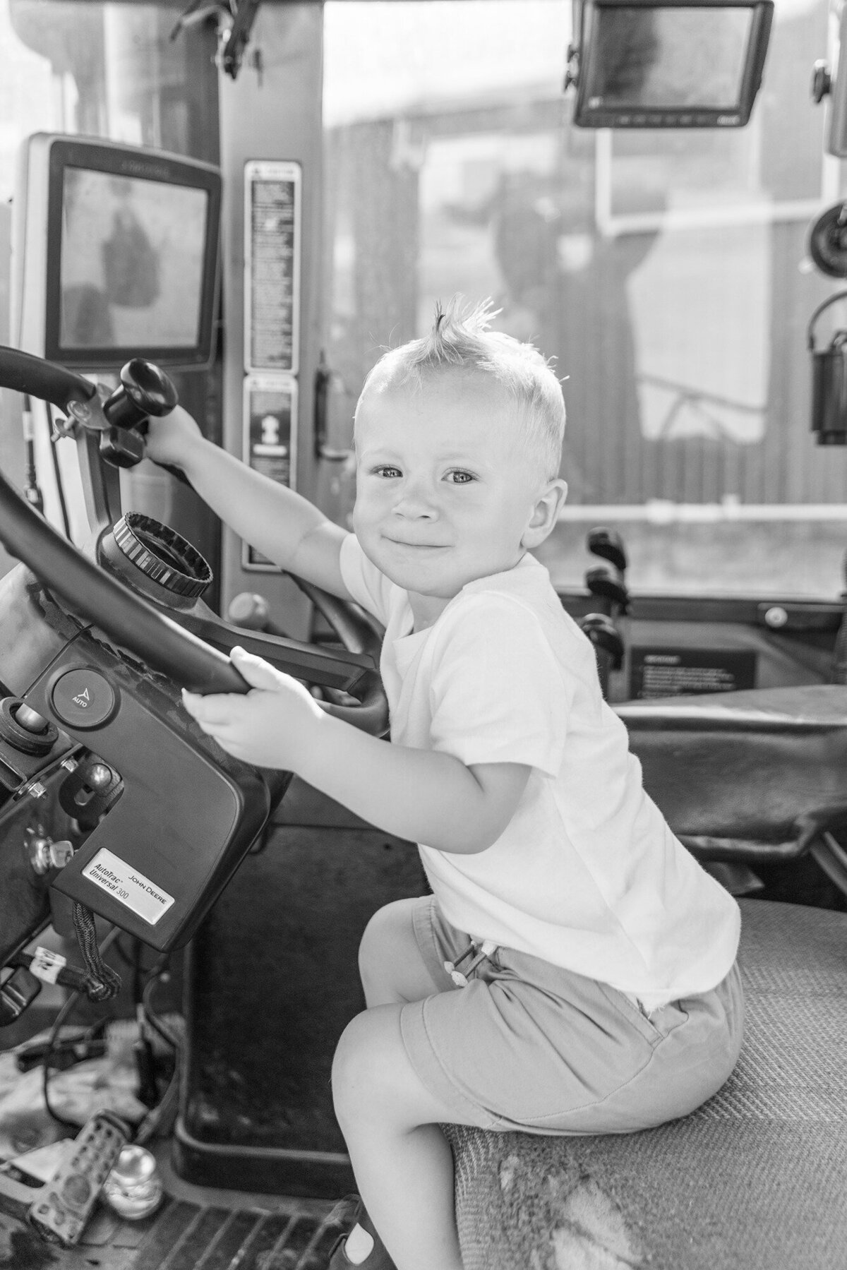hemminger-ohio-boy-tractor-photos-3