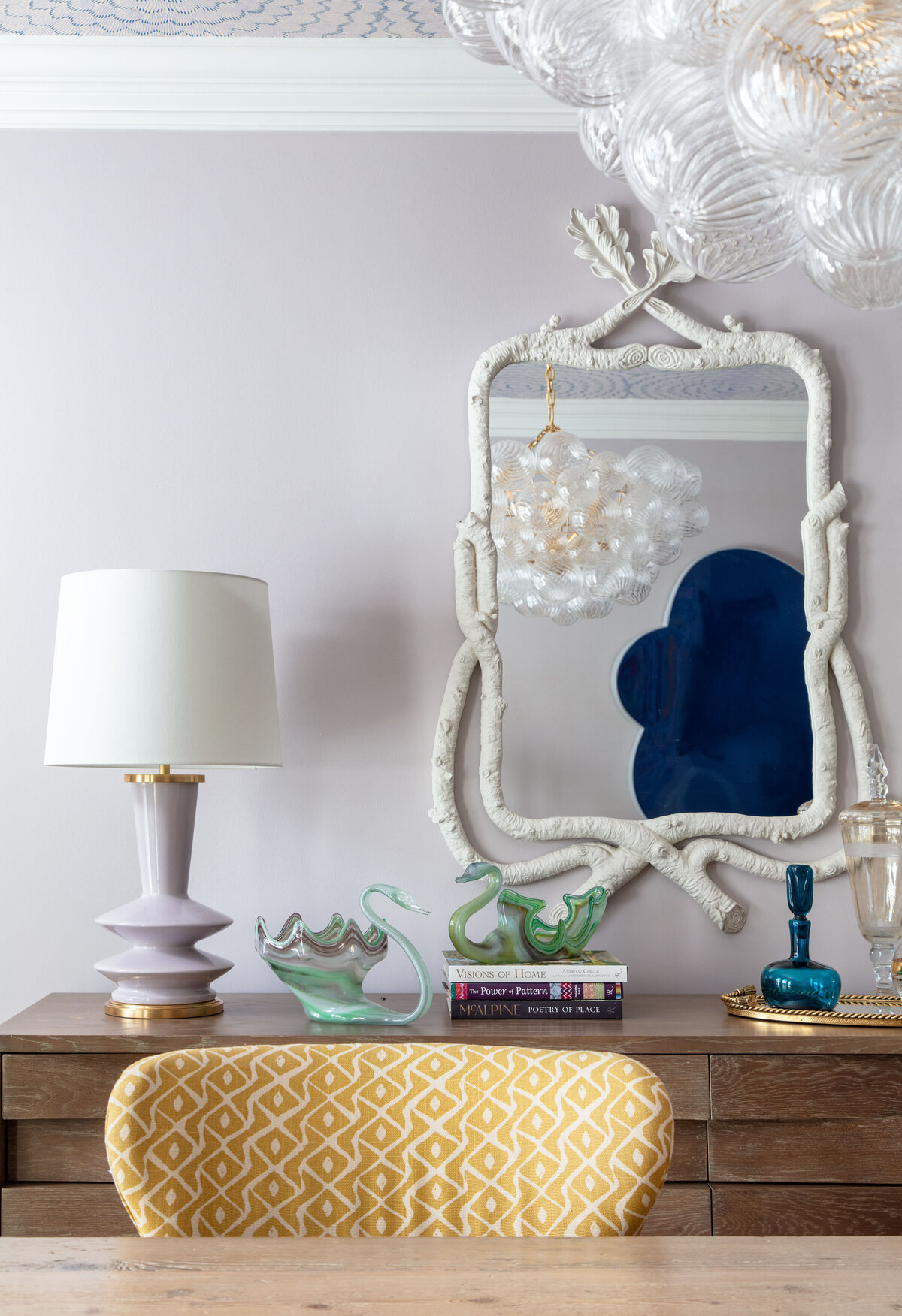 Dining-Vignette-WEB