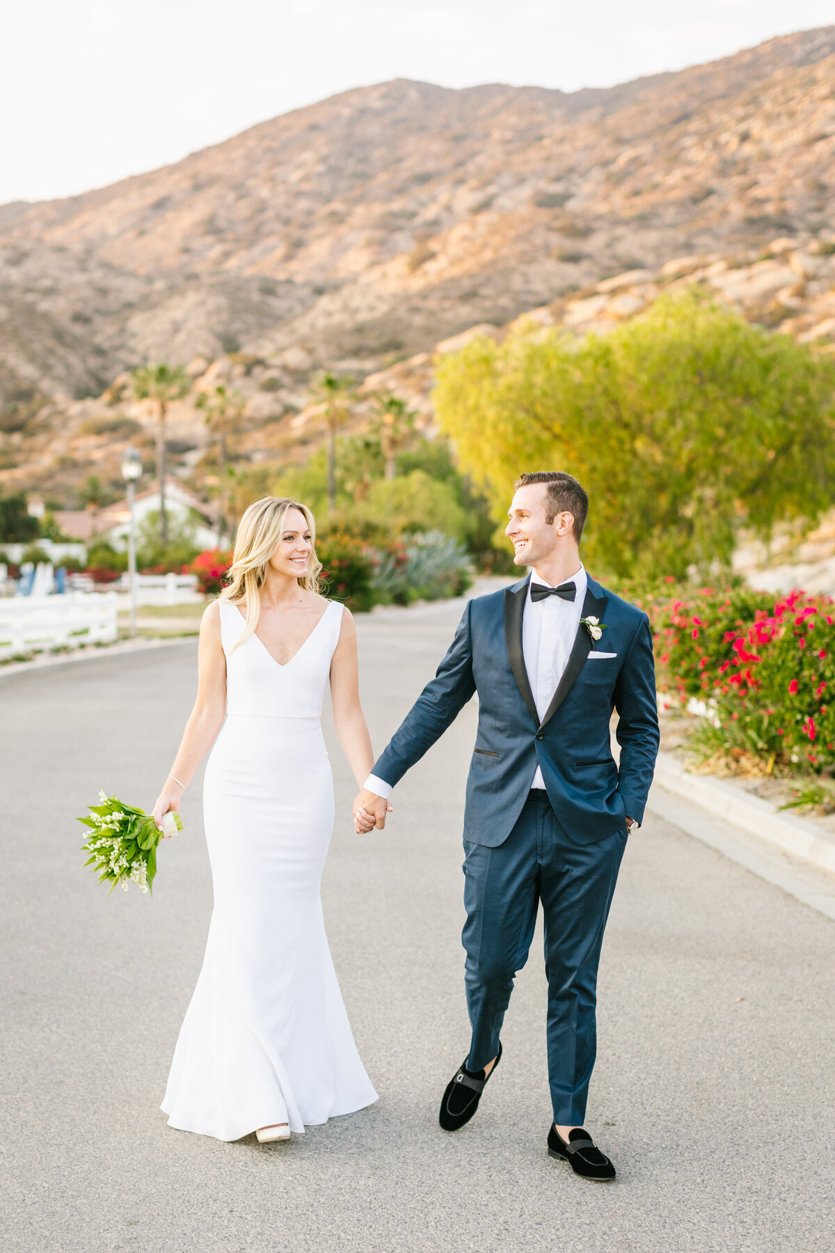 Best California Wedding Photographer-& Co by Jodee-Jodee Friday & Co-72