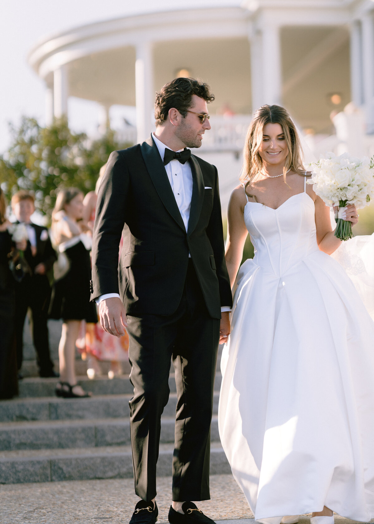Ocean-House-Wedding-36