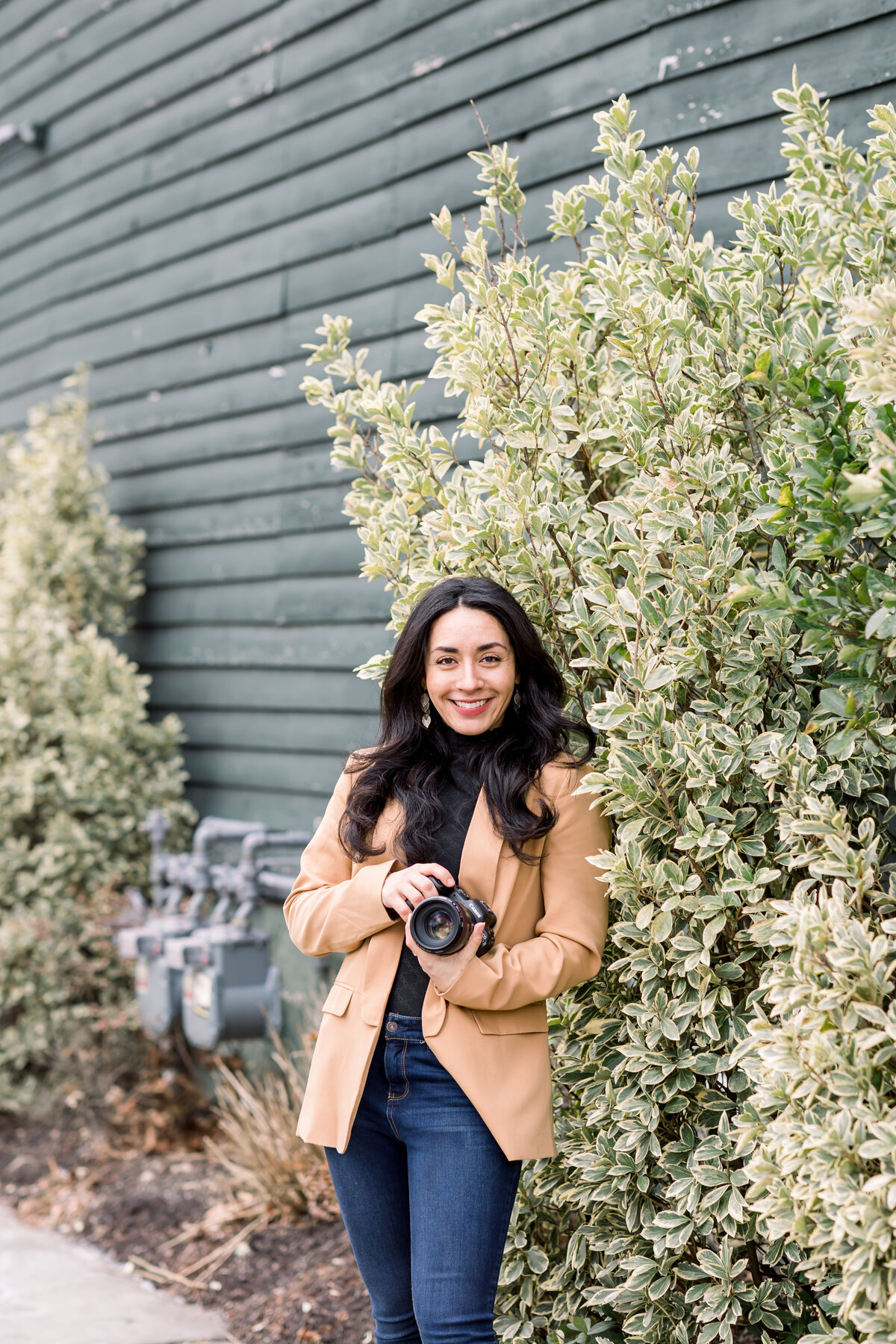 Weddings Blogs 