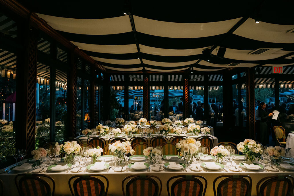 Sarah-brennan-events-wedding-in-brooklyn-559