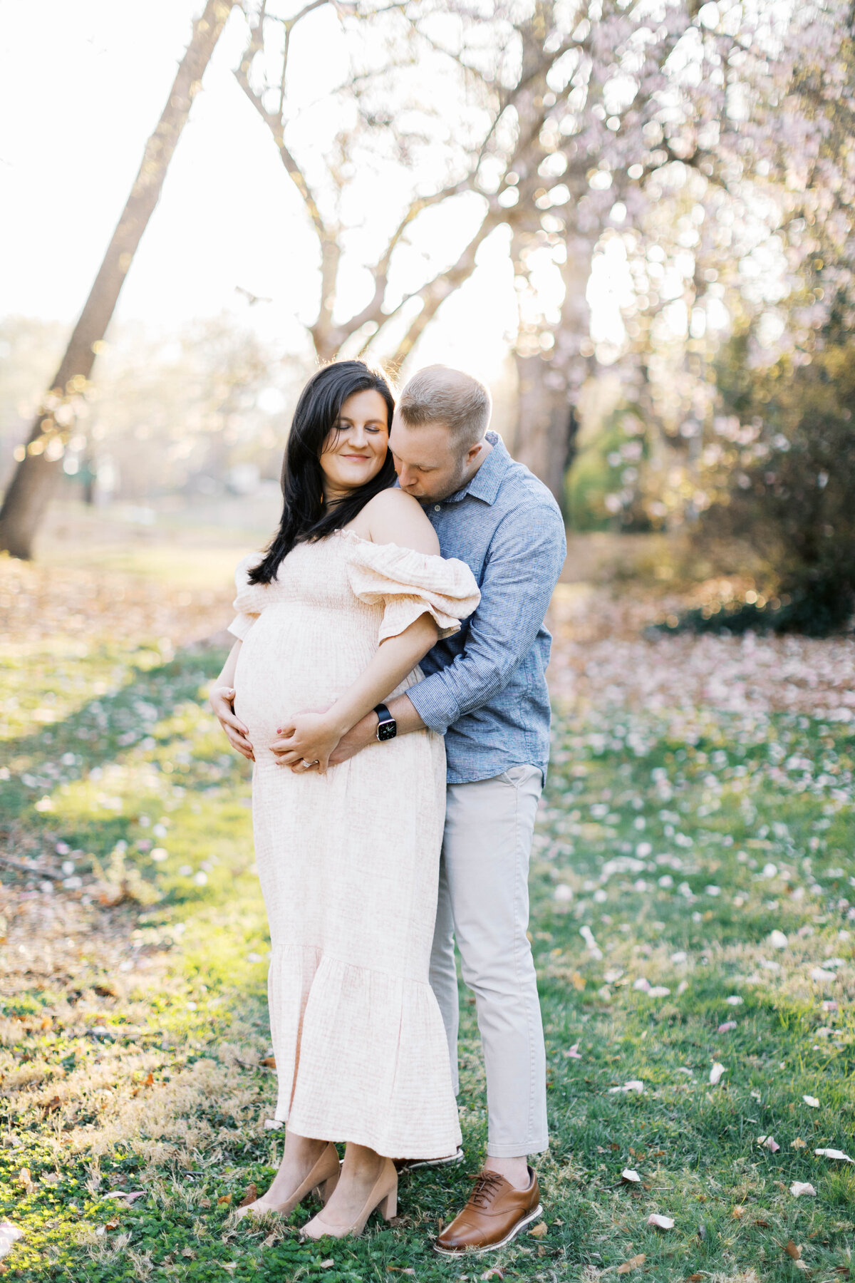 winston-salem-maternity-photographer48
