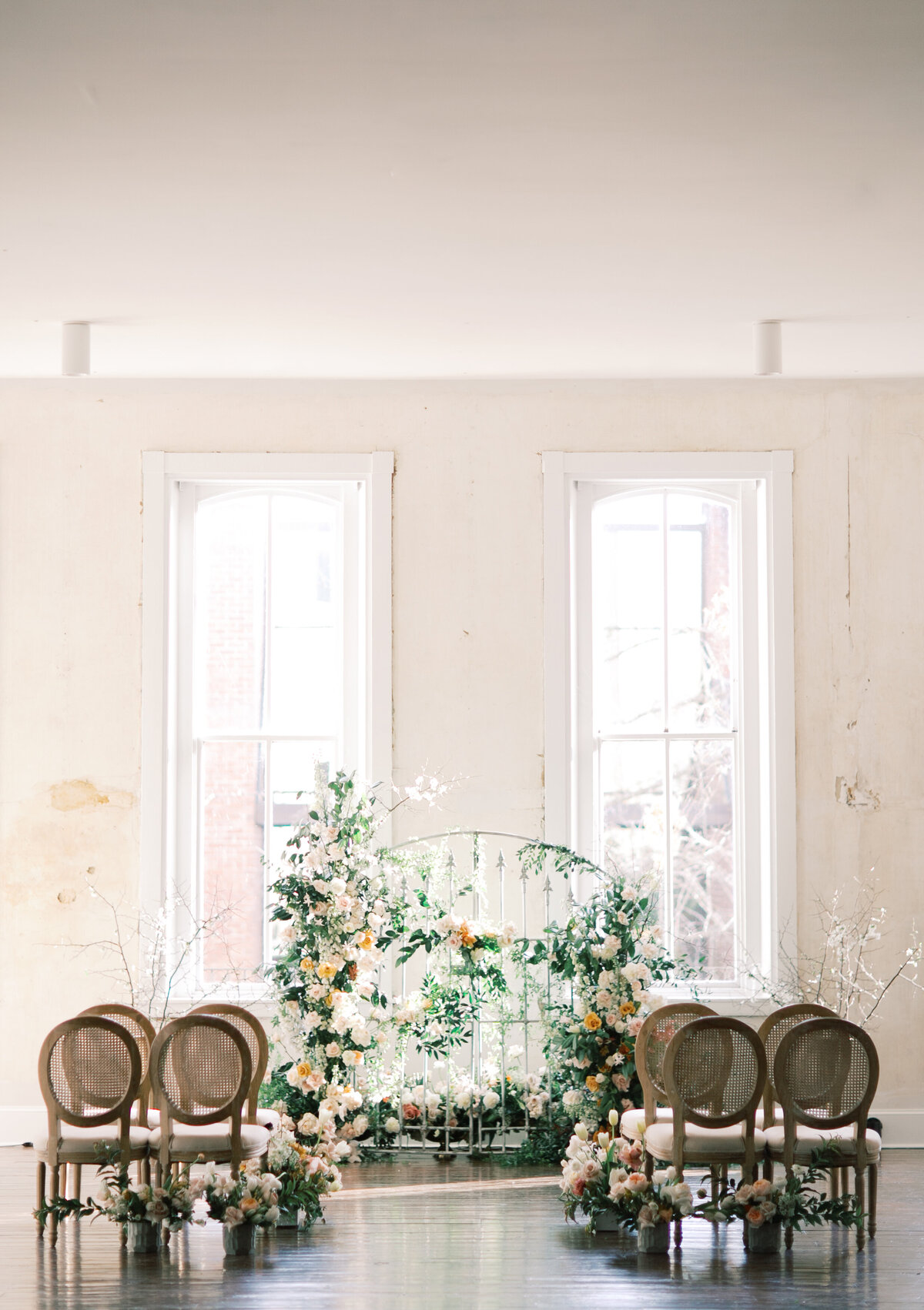 Ceremony-ExcelsiorEditorial-BriannaWilburPhoto-1