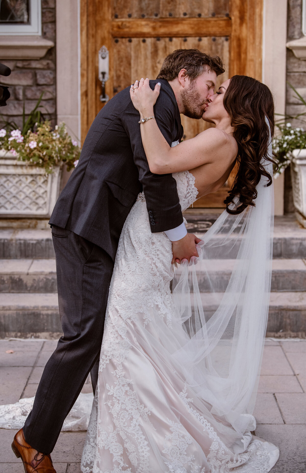 Stephanie + Tony-576