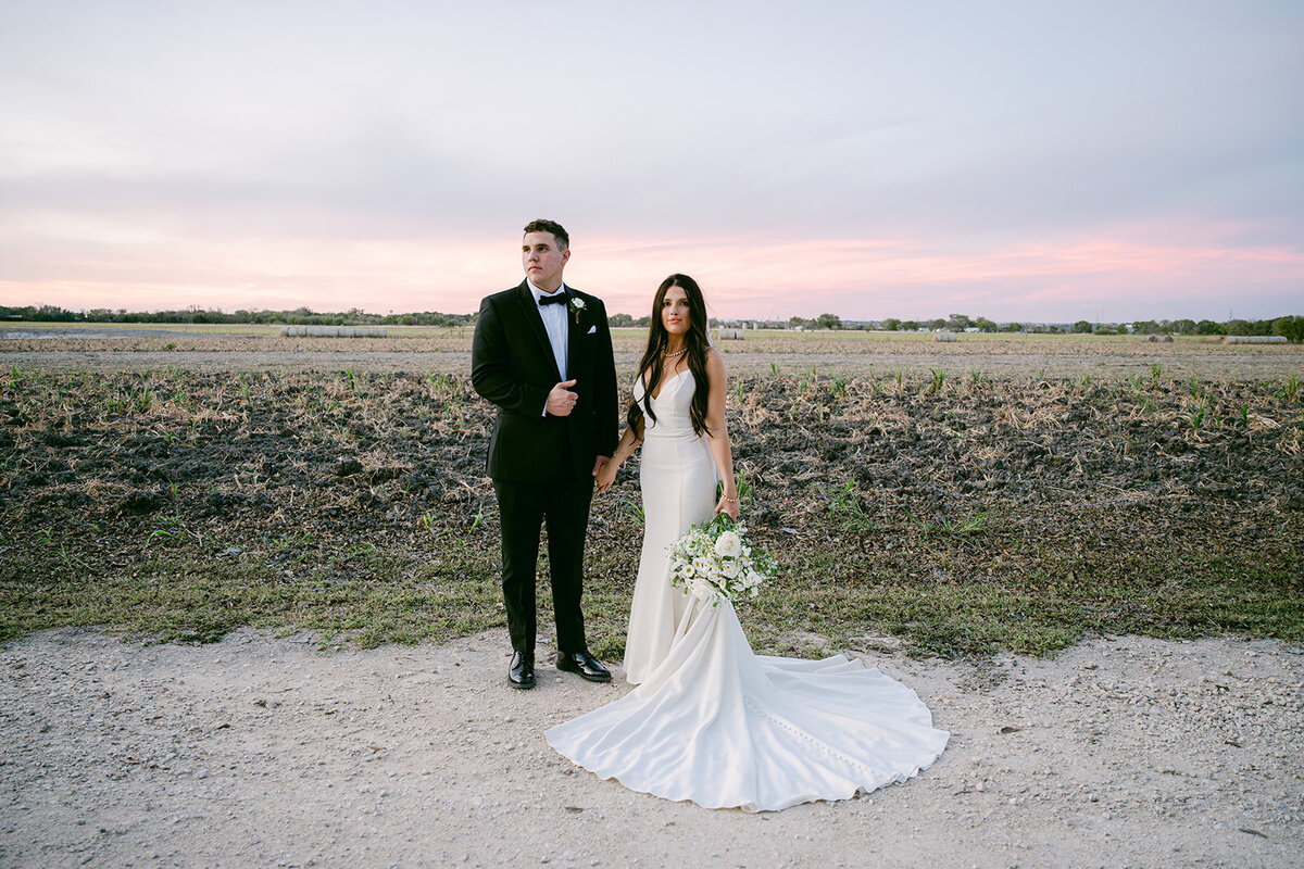 Luxury_Wedding_Photographer_Texas_Erin_Marcin_Photography-424