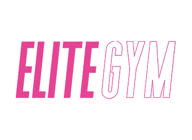 elitegym copy
