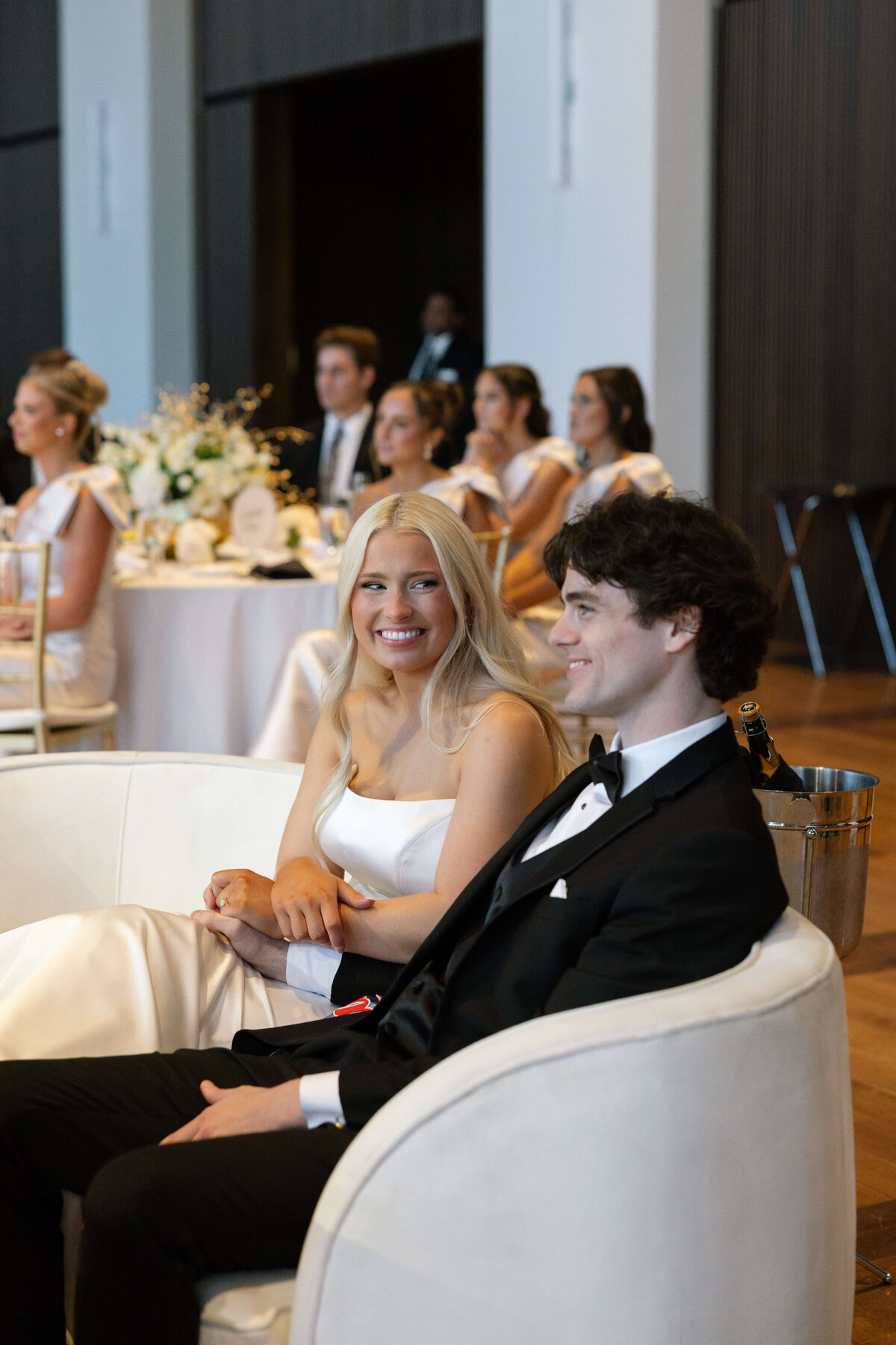 The Whites_Sneak Peeks-264