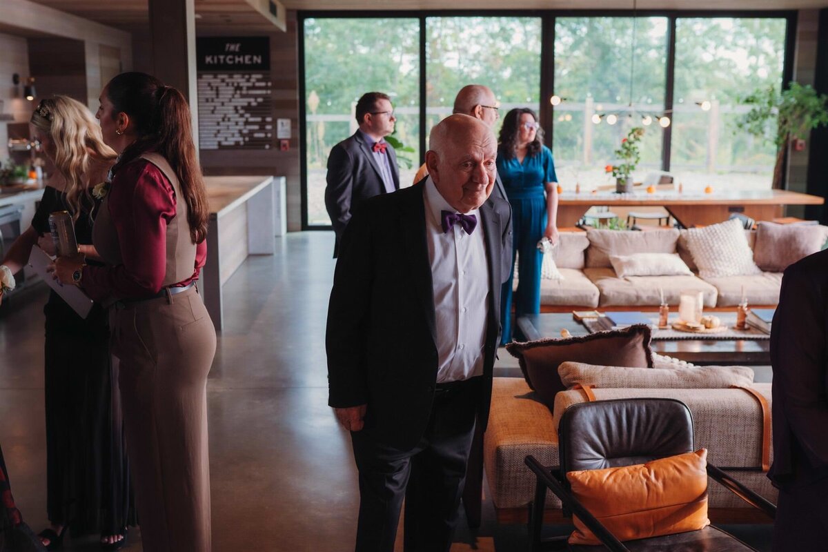 Autocamp-Cape-Cod-Wedding-17_websize