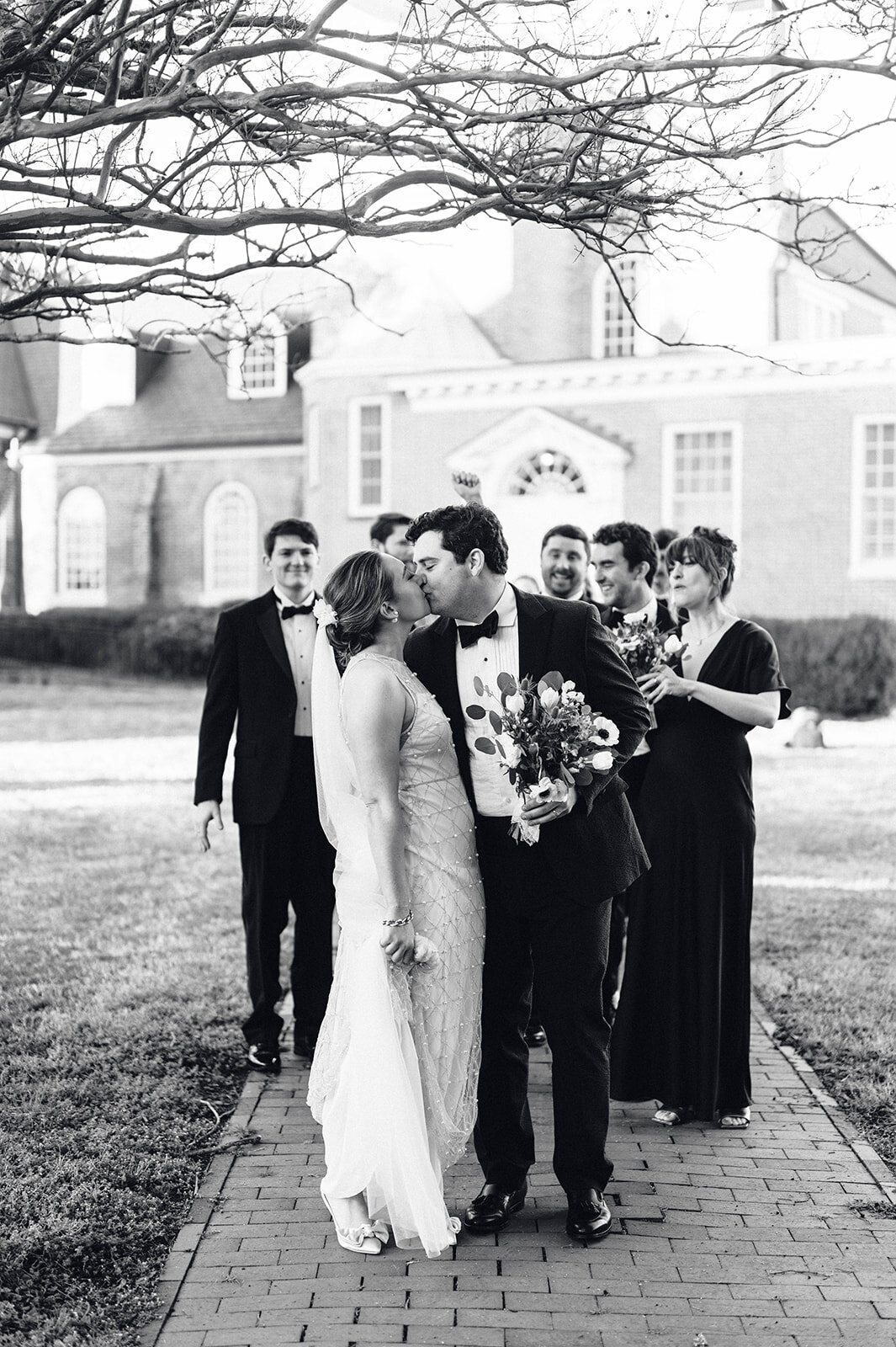 Grace_Henry_Wedding-0650-2
