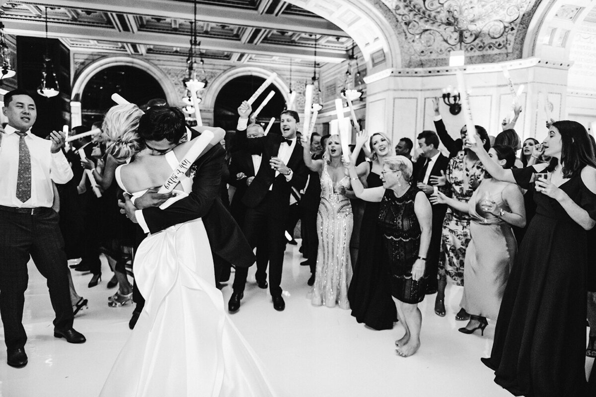 Artistrie-Wedding-Portfolio-101