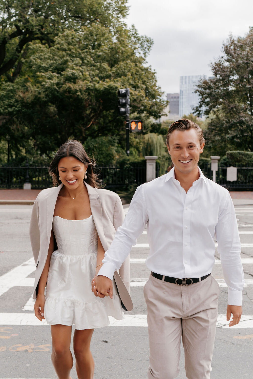 Danielle-AJ-Engagement-9.25.24-237