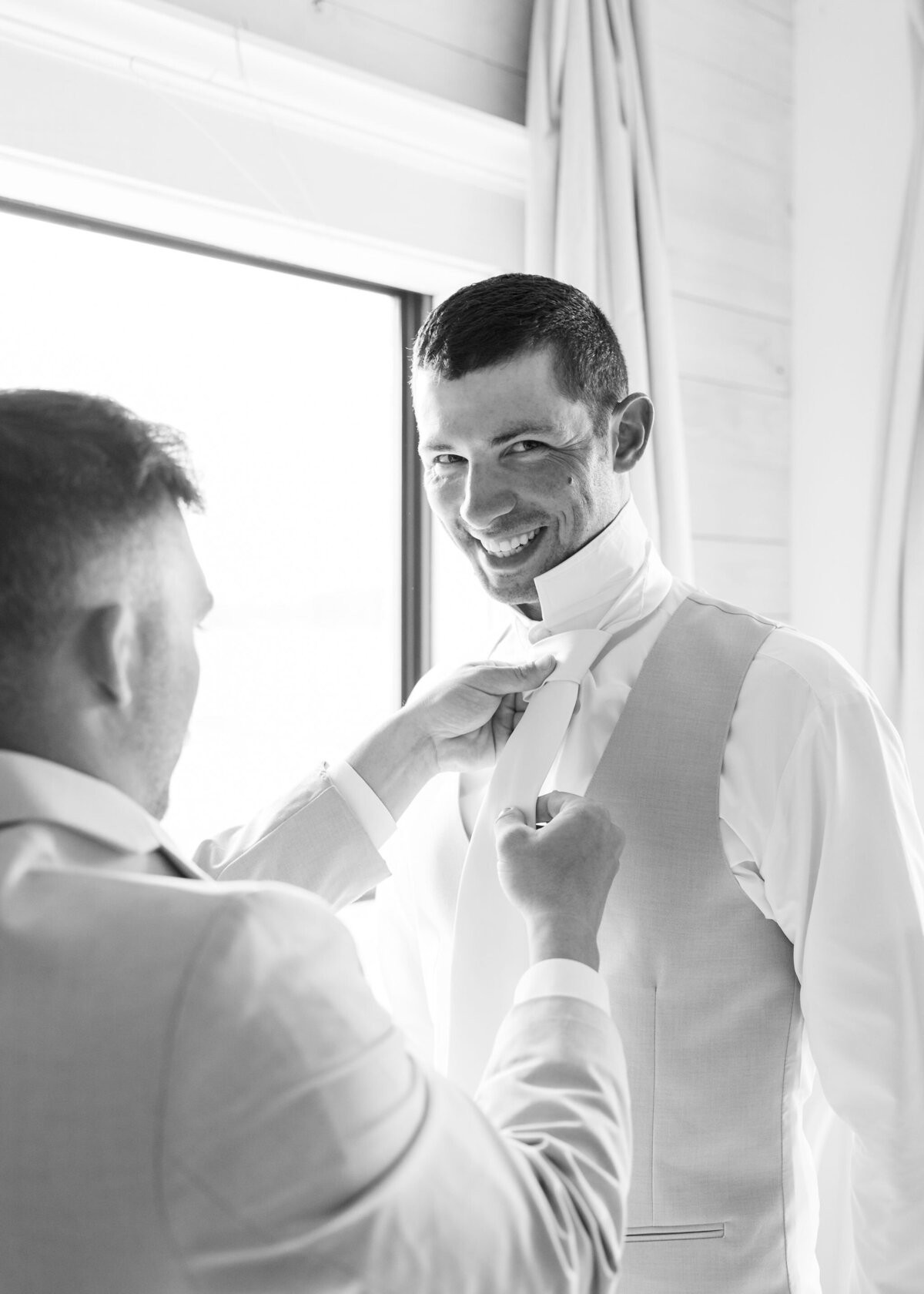 GROOM_PRECER-28 (1)