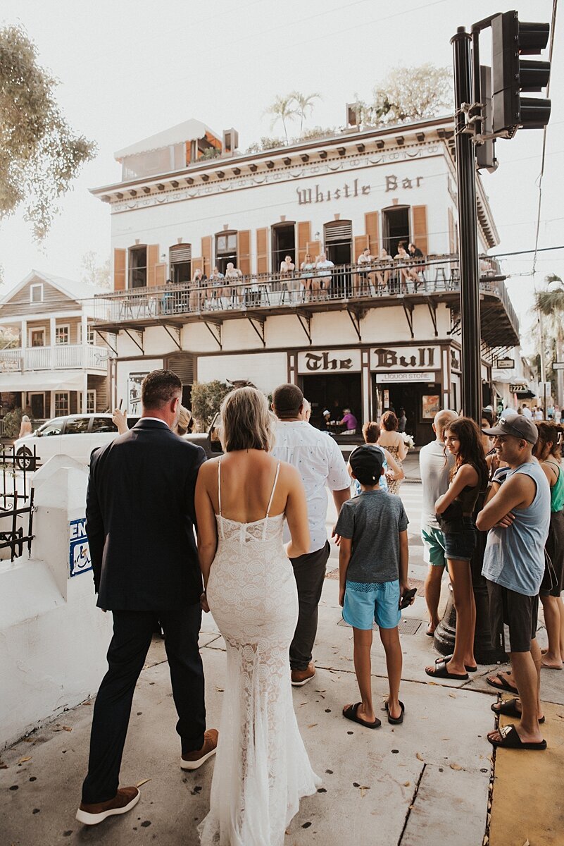 Key-West-Elopement-K+M-33