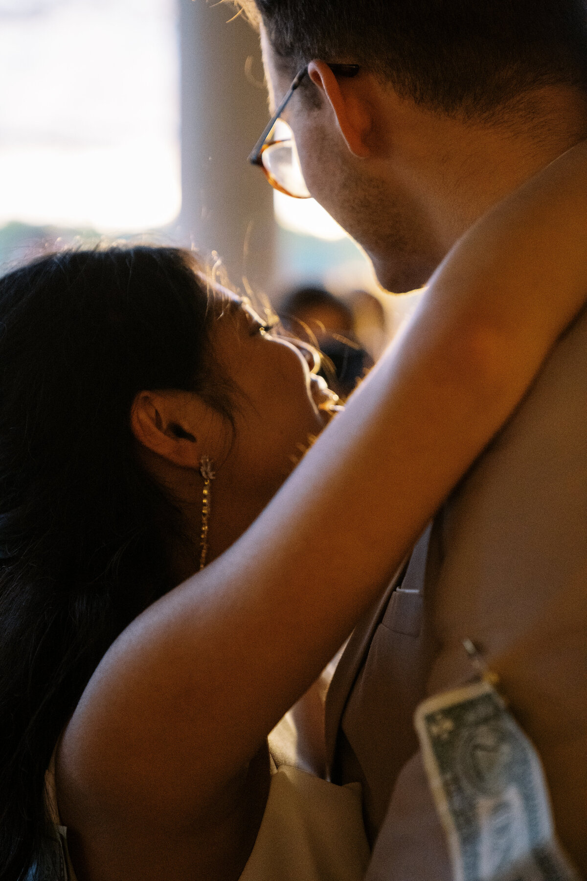 buchananwedding-511