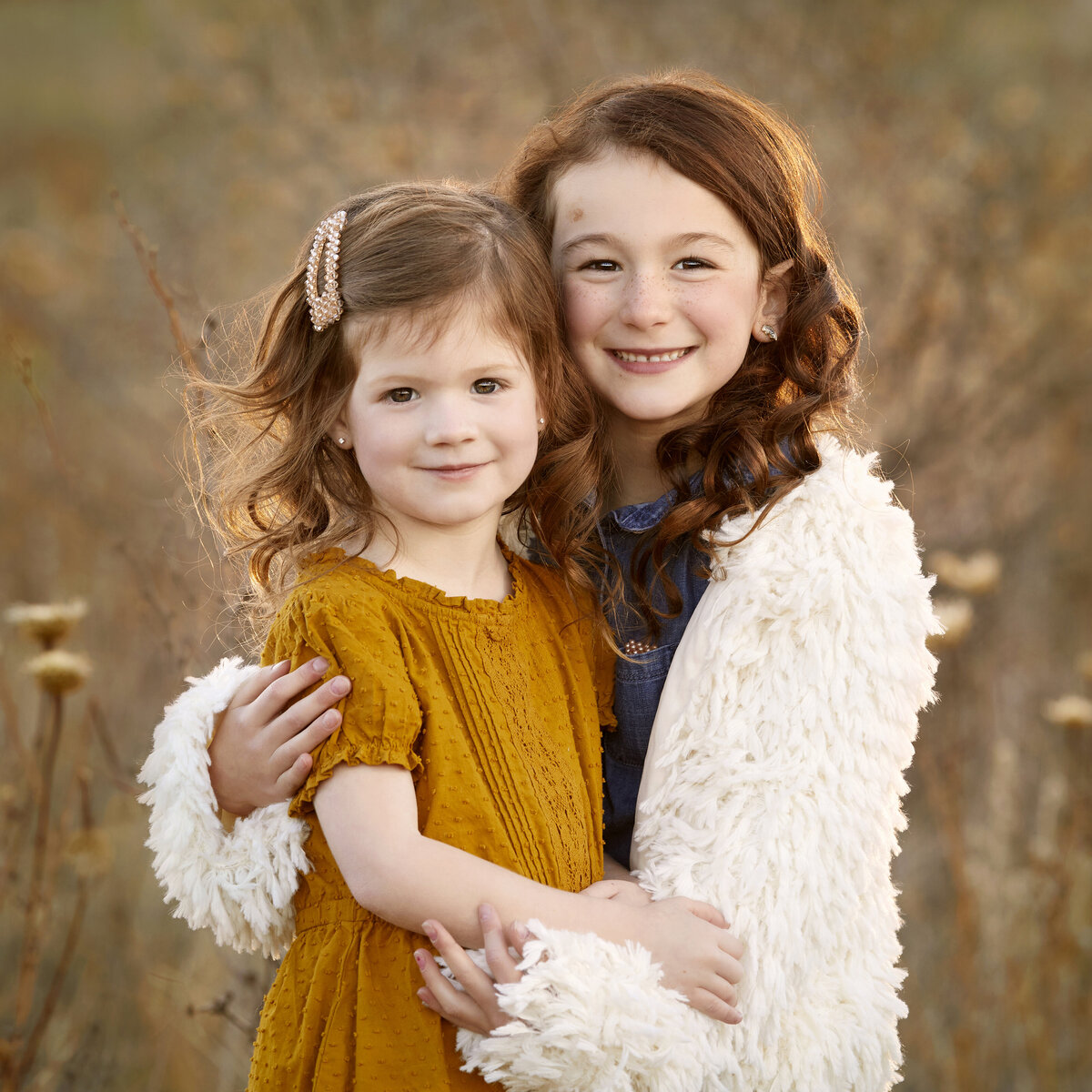 Lubbock Kids Childrens West Texas Photographer Best Photography C j Duncan 085