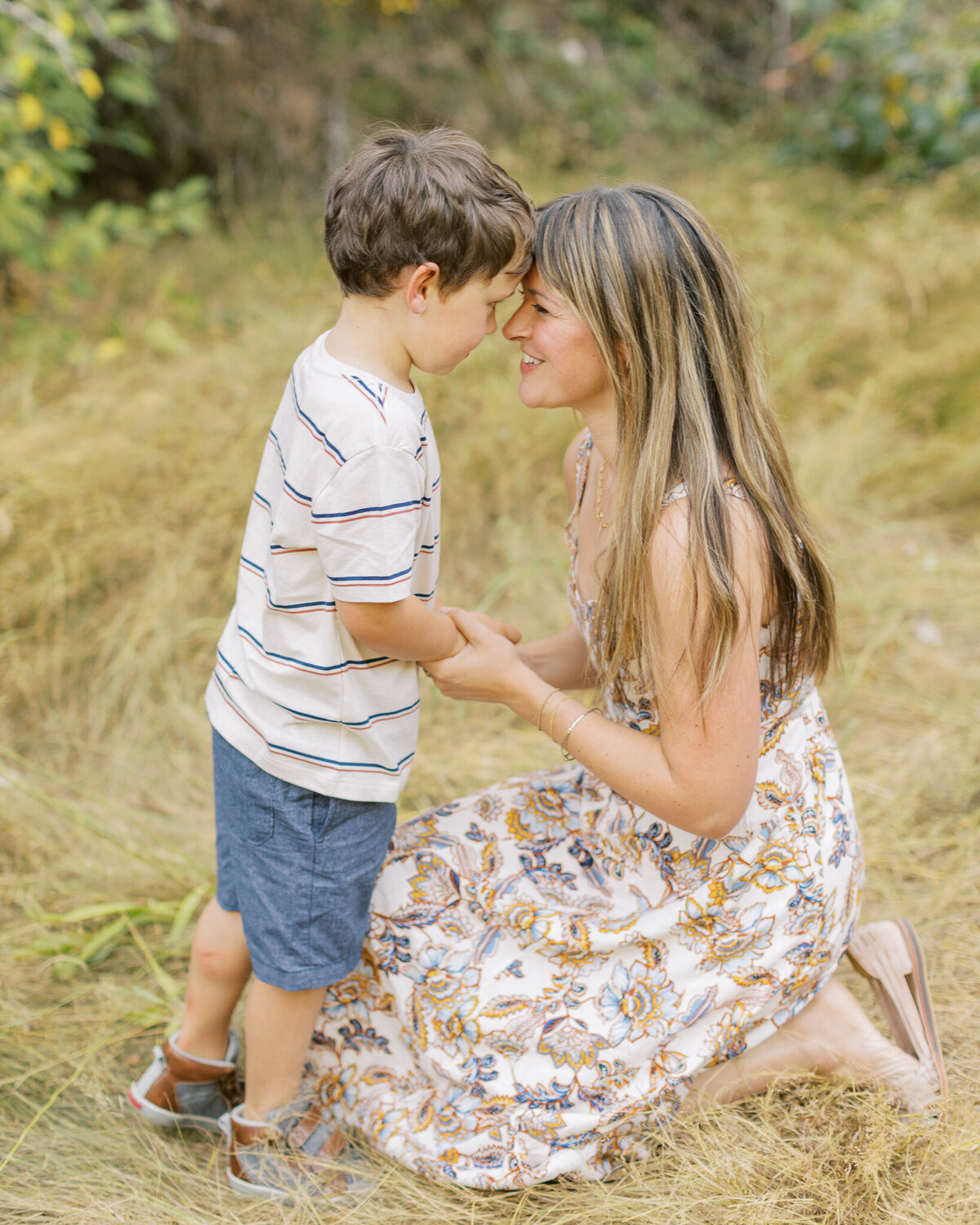 best-seattle-family-photographer-shaunae-teske-78