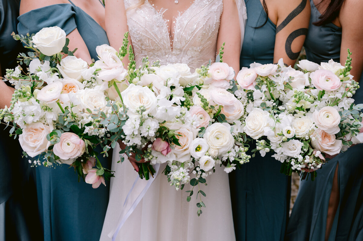 Provost-Heron-Wedding-Sneak-Peeks-0032