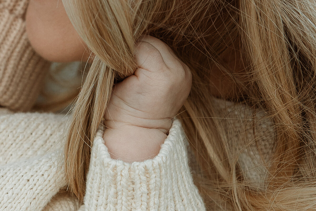 BAMBI NEWBORN SESSION -28