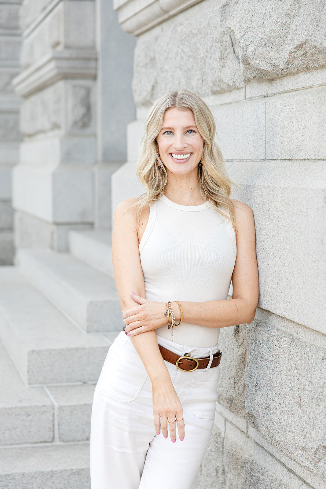 01_HSM_2025_008_websize