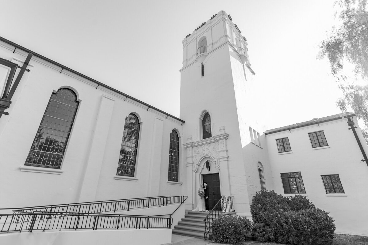 Wedding_Emily+Garrett_08-16-2025-350