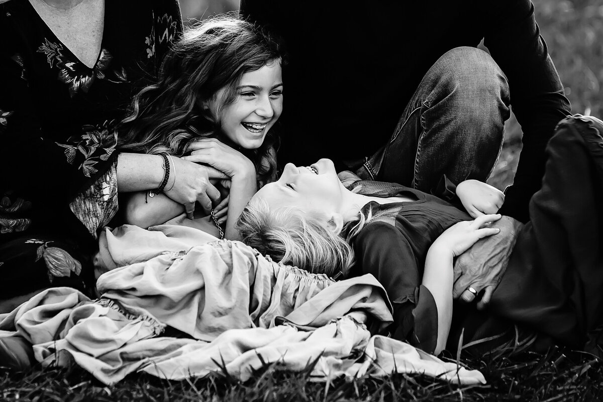 columbus-ohio-family-photographer-13