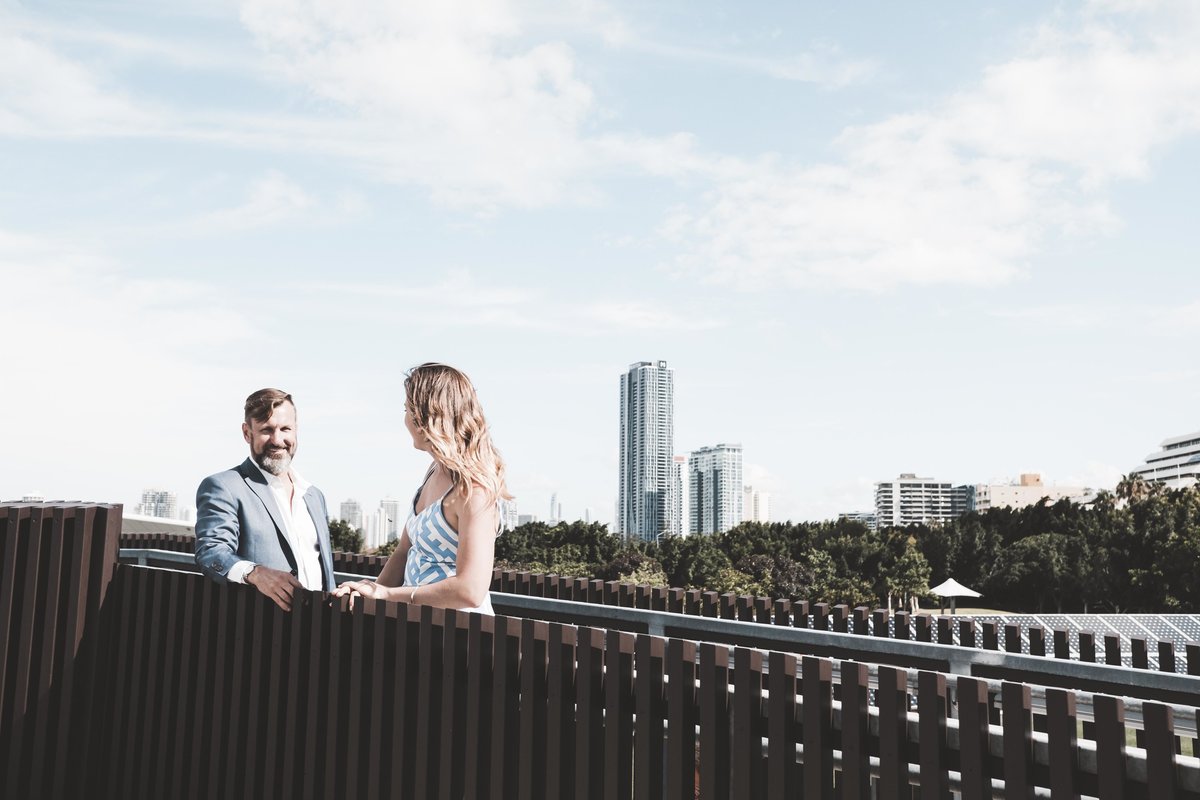 SimplyGC-Portraits-0019