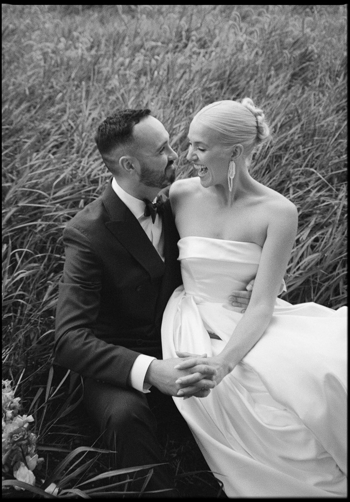 bekahandnate_ridingswedding_lainatortoriciphoto-1087