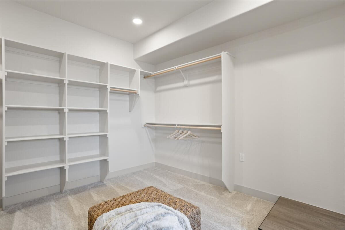 Wyoming-barndominium-for-sale-8309-misty-mountain-rd71