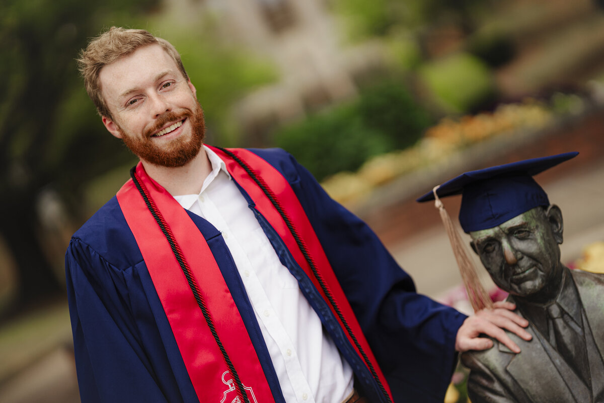PSF_Graduation_Josh Bowers_00093