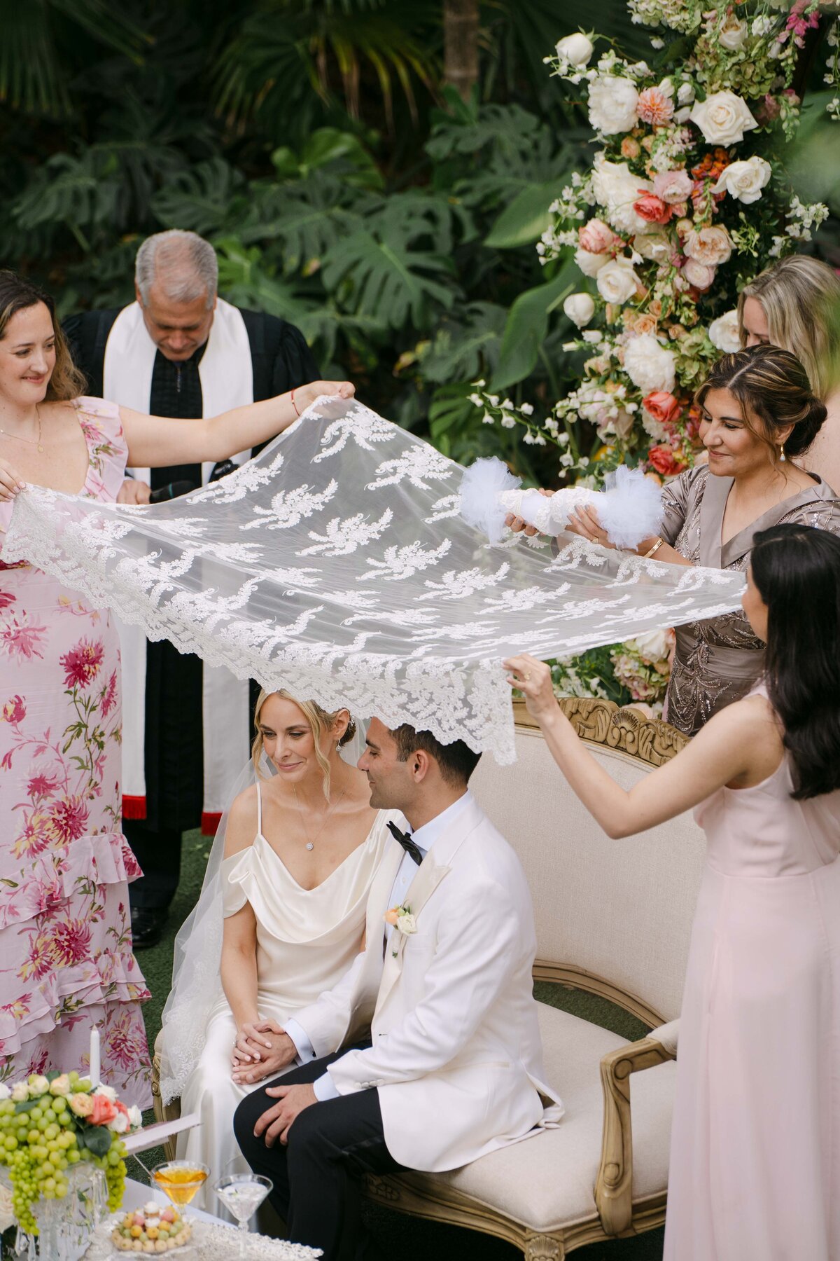 Villa_woodbine_wedding (16)