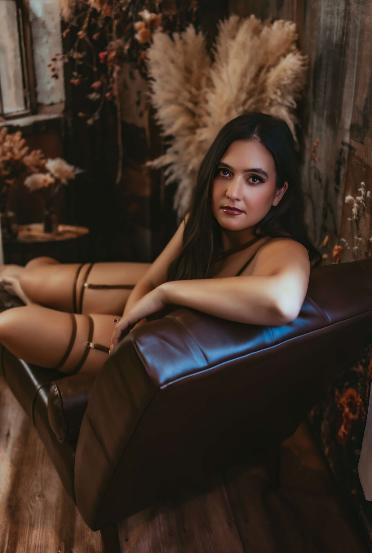 Maryland-Boudoir-Photographer-(3 of 83)