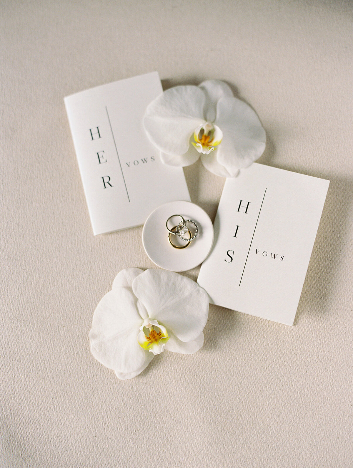 Bre-Jane-Photography-Allie-Alec-Wedding-Maui-Hawaii18